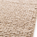 Milano 50 vloerkleed - beige - Mooier Thuis