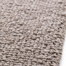 Milano 80 vloerkleed - beige en bruin - Mooier Thuis