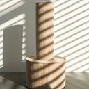 #kleur_brown-sugar