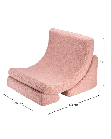 #kleur_guava