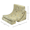 #kleur_mos
