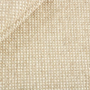 Nika 1000 vloerkleed - afbeelding 6