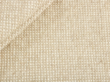 Nika 1000 vloerkleed - afbeelding 6
