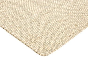 Nika 1000 vloerkleed - beige en crémewit - Mooier Thuis