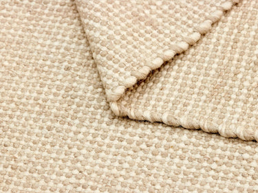 Nika 1000 vloerkleed - bestellen bij Mooier Thuis