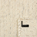 Nika 1500 vloerkleed - afbeelding 6