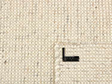 Nika 1500 vloerkleed - afbeelding 6