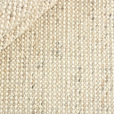 Nika 1500 vloerkleed - afbeelding 5