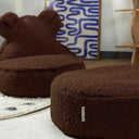 #kleur_warm-hazel