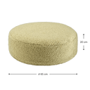 #kleur_matcha