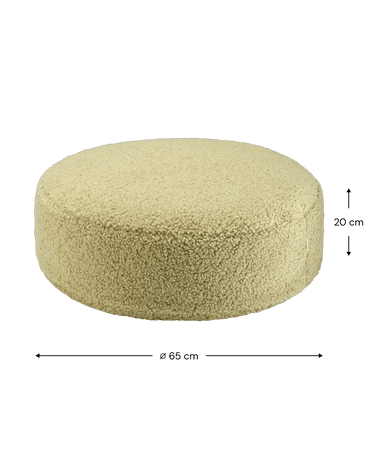 #kleur_matcha