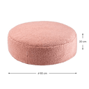 #kleur_guava