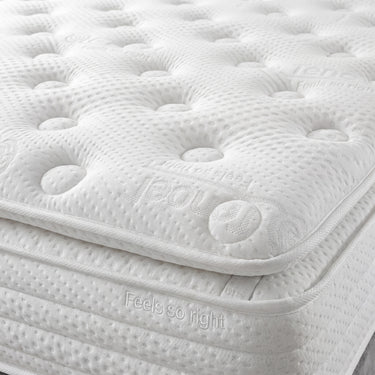 Opbergboxspring Pearl Antraciet – 160x200 cm - afbeelding 4
