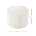 #kleur_marshmallow