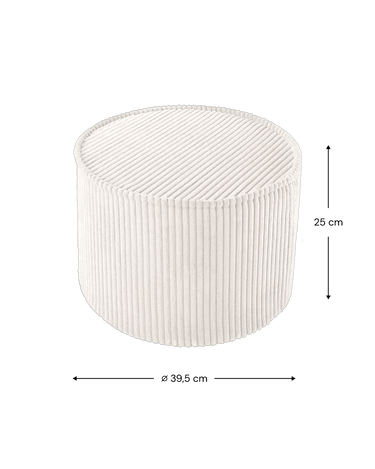 #kleur_marshmallow