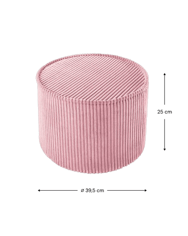 #kleur_pink-mousse