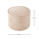 #kleur_brown-sugar