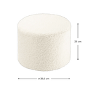 #kleur_creme-wit