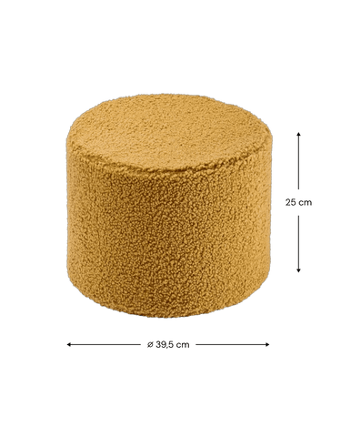 #kleur_maple
