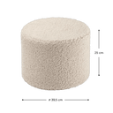 #kleur_biscuit