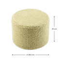 #kleur_matcha