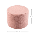 #kleur_guava