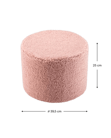 #kleur_guava