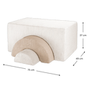 #kleur_marshmallow