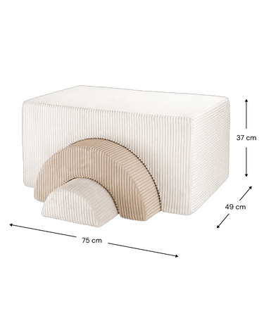 #kleur_marshmallow