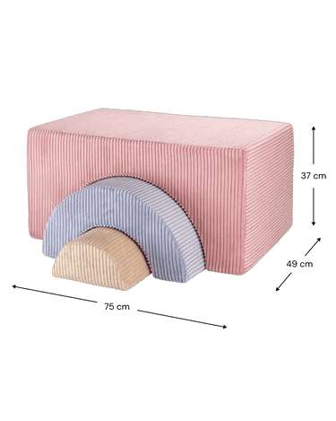 #kleur_pink-mousse