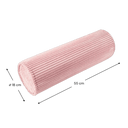 #kleur_pink-moousse