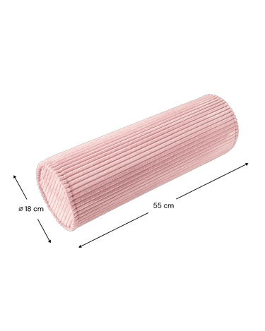 #kleur_pink-moousse