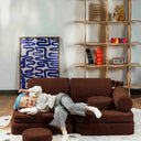 #kleur_warm-hazel