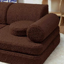 #kleur_warm-hazel