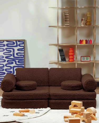 #kleur_warm-hazel