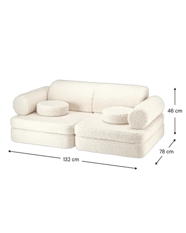 #kleur_creme-wit