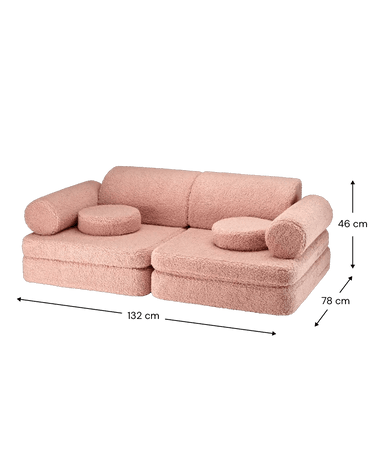#kleur_guava