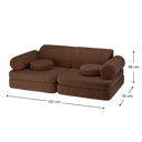 #kleur_warm-hazel