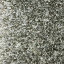 Mooier Thuis - Spectrum 4383 vloerkleed
