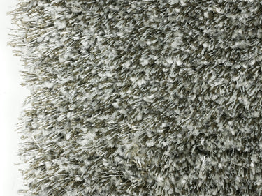 Mooier Thuis - Spectrum 4383 vloerkleed