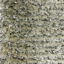Spectrum 4656 vloerkleed - afbeelding 7