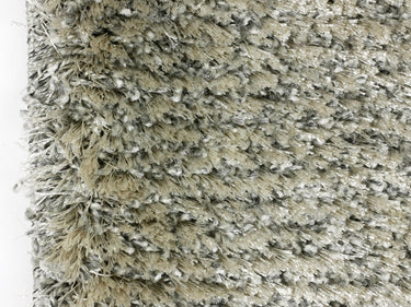 Spectrum 4656 vloerkleed - afbeelding 7