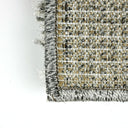 Spectrum 4656 vloerkleed - afbeelding 6