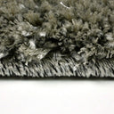 Mooier Thuis - Spectrum 4656 vloerkleed