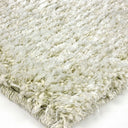 Spectrum 6656 vloerkleed - crémewit en creme - Mooier Thuis