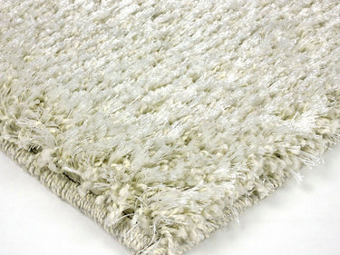 Spectrum 6656 vloerkleed - crémewit en creme - Mooier Thuis