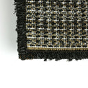 Spectrum 8383 vloerkleed - afbeelding 6