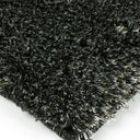 Spectrum 8383 vloerkleed - antraciet - Mooier Thuis