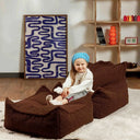 #kleur_warm-hazel