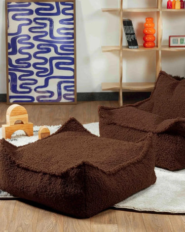 #kleur_warm-hazel
